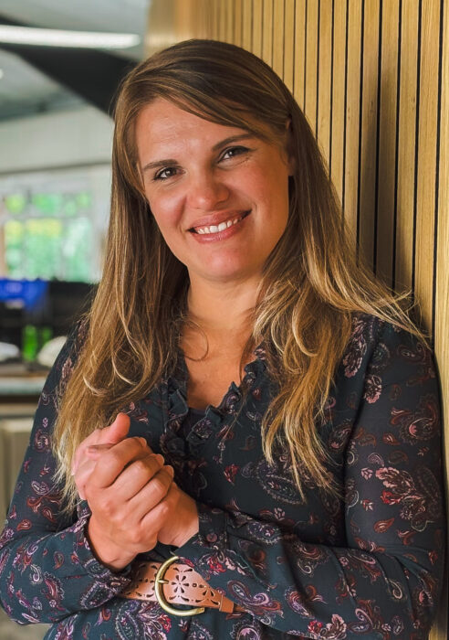 Alisha Potgieter-WEBSITE-TMP