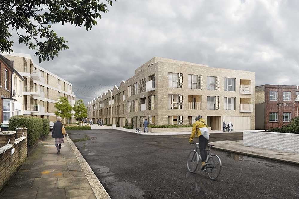 Frankum-Mews_02_1000px