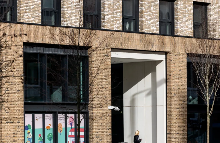 Parallax Images 1920px4