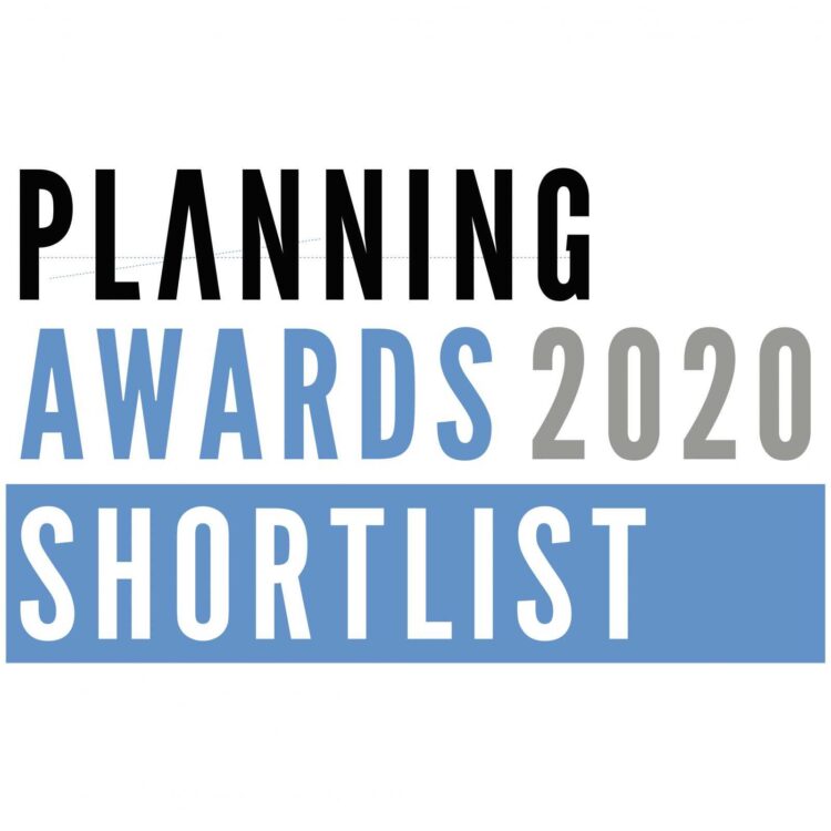 Planning-Awards-2000px-1