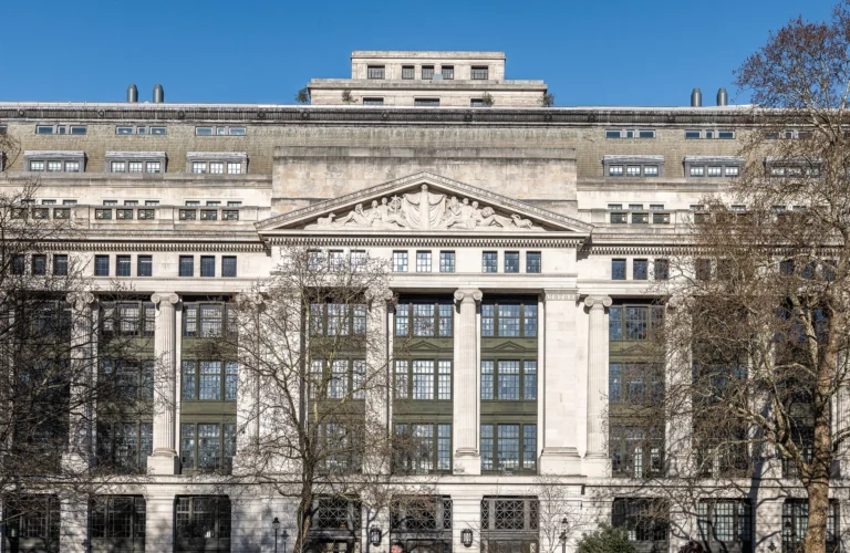 Life Science Parallax Images 1920px3