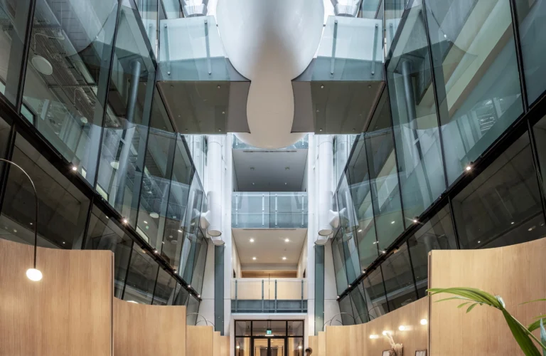 Life Science Parallax Images 1920px