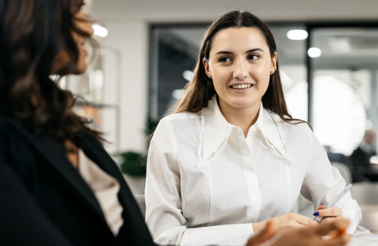 Practice Parallax Images 1920px copy