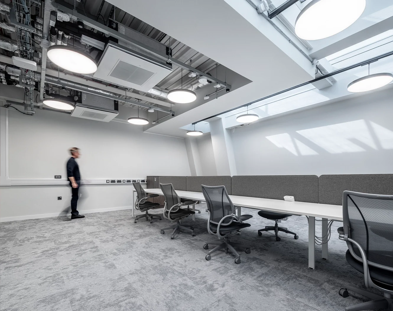C&W_VictoriaHouse_066