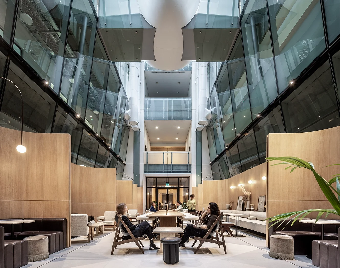 C&W_VictoriaHouse_029