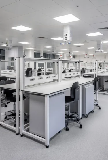 3840×2160 Lab