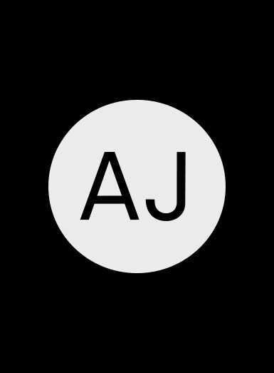 AJ-385×523-f50_50