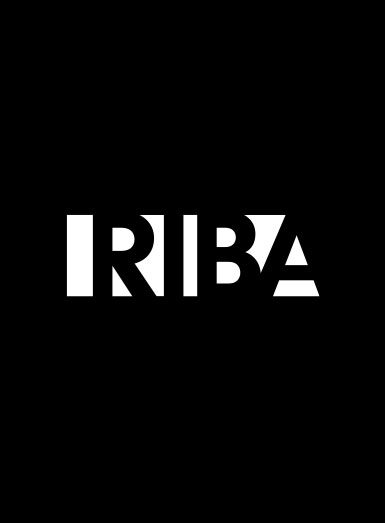 RIBA
