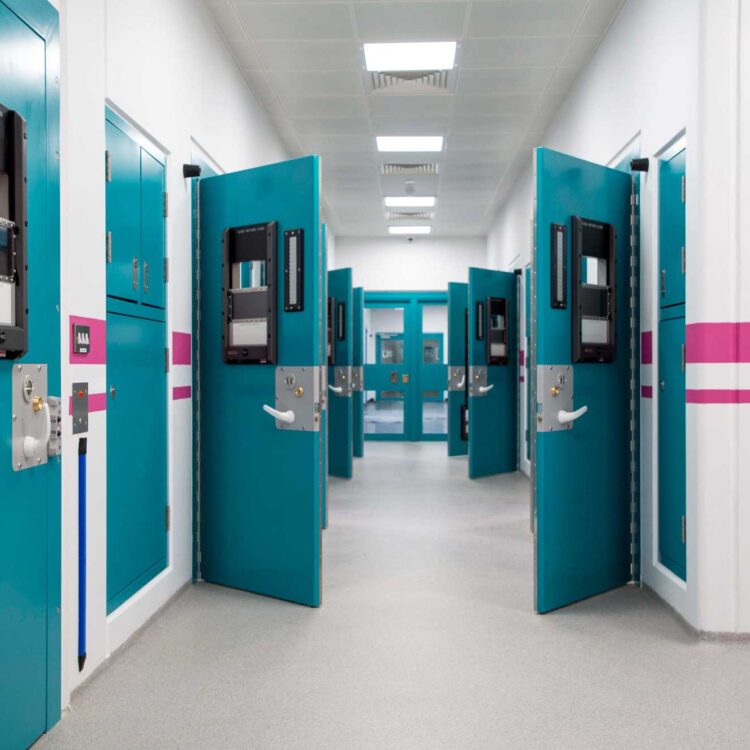 exeter-police-station-header-2000px
