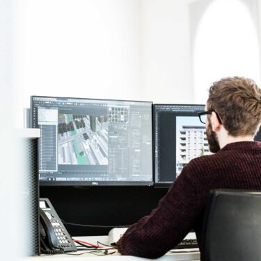 VR-Matters-Feature_2000px