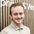 Stuart-Watson_WEBSITE