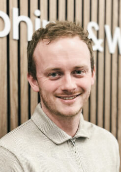 Stuart-Watson_WEBSITE