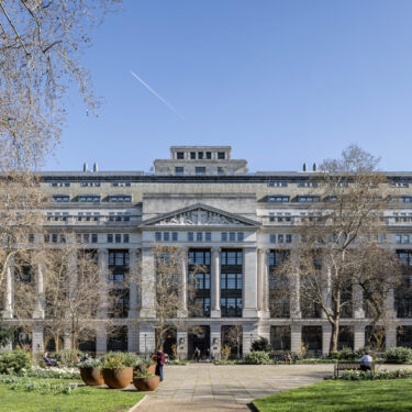 Victoria House_2560x1440px