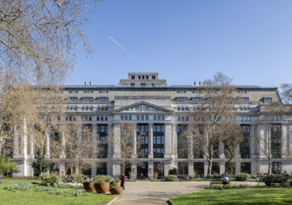 Victoria House_2560x1440px