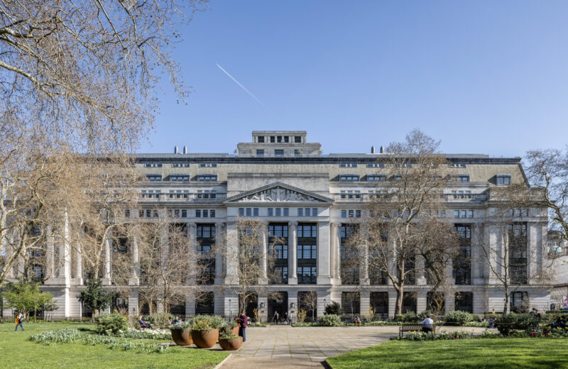 Victoria House_2560x1440px