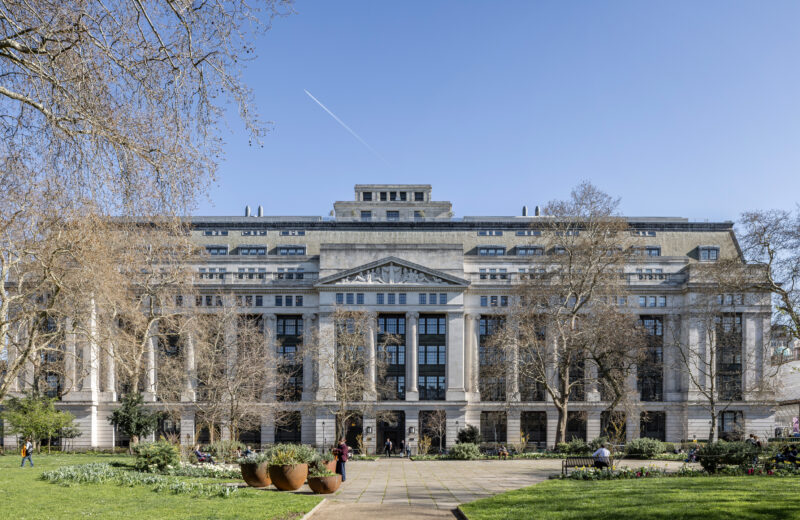 Victoria House_2560x1440px