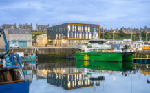 Moray West_2560x1440px