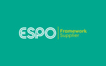 ESPO_News Post Header