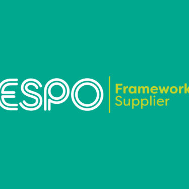 ESPO_News Post Header