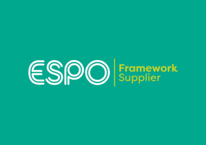 ESPO_News Post Header
