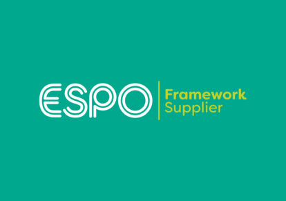 ESPO_News Post Header