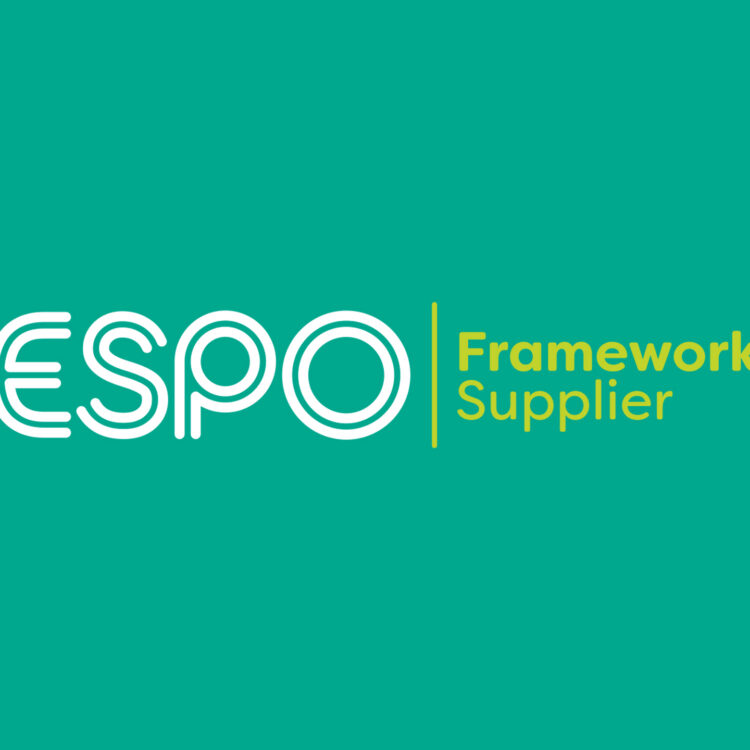 ESPO_News Post Header