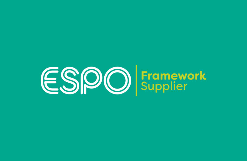 ESPO_News Post Header