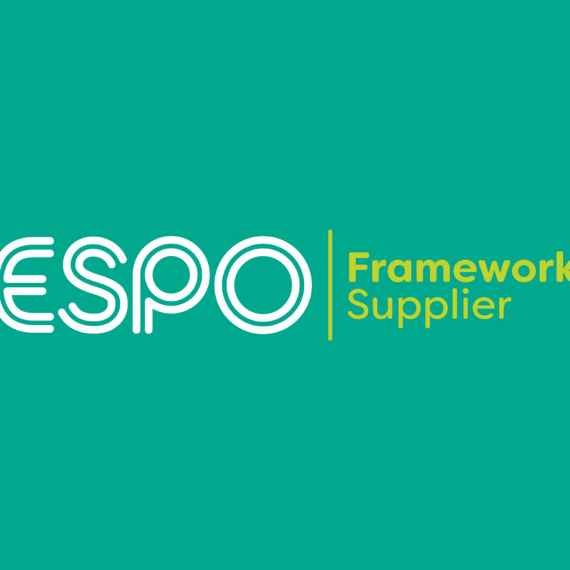 ESPO_News Post Header