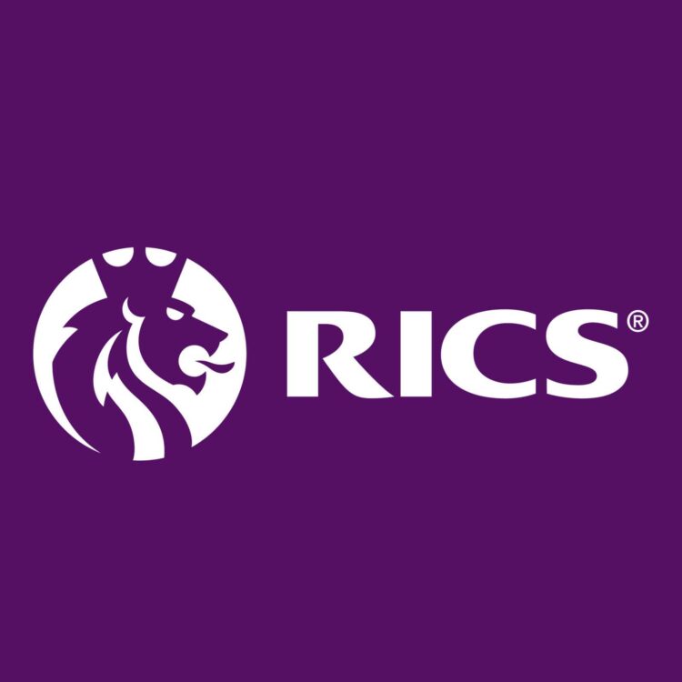 RICS-scaled