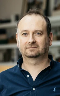 Alistair-Milne_WEBSITE