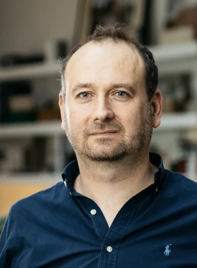 Alistair-Milne_WEBSITE