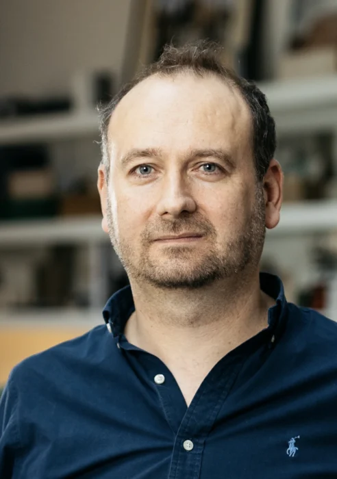 Alistair-Milne_WEBSITE