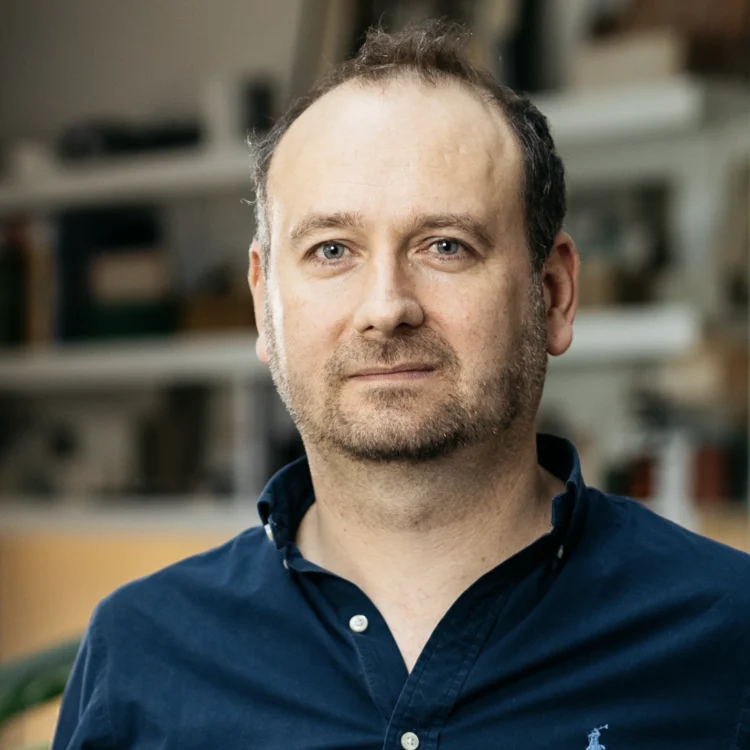 Alistair-Milne_WEBSITE