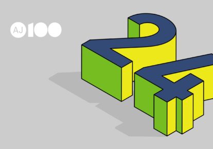 AJ100-2020-Website-Post-2500px-A