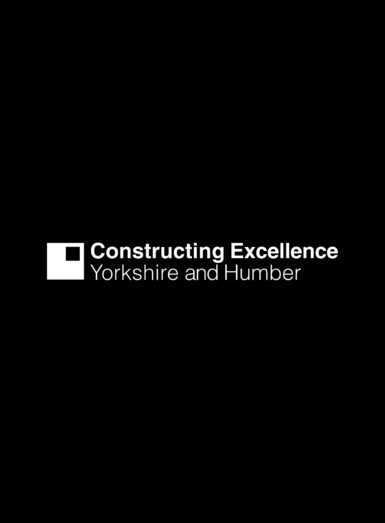 Constructing Excellence Yorkshire and Humber 01