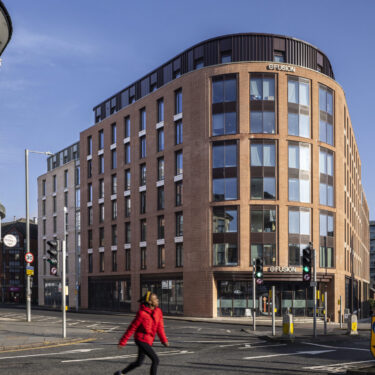 King Edward Street_Header_Image_3840x2160_01