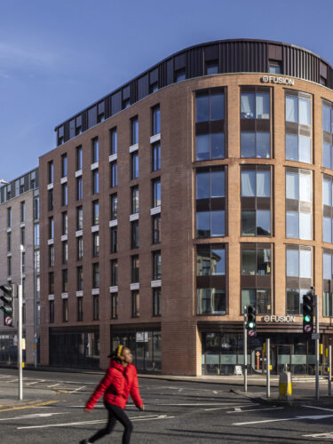 King Edward Street_Header_Image_3840x2160_01