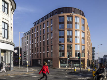 King Edward Street_Header_Image_3840x2160_01