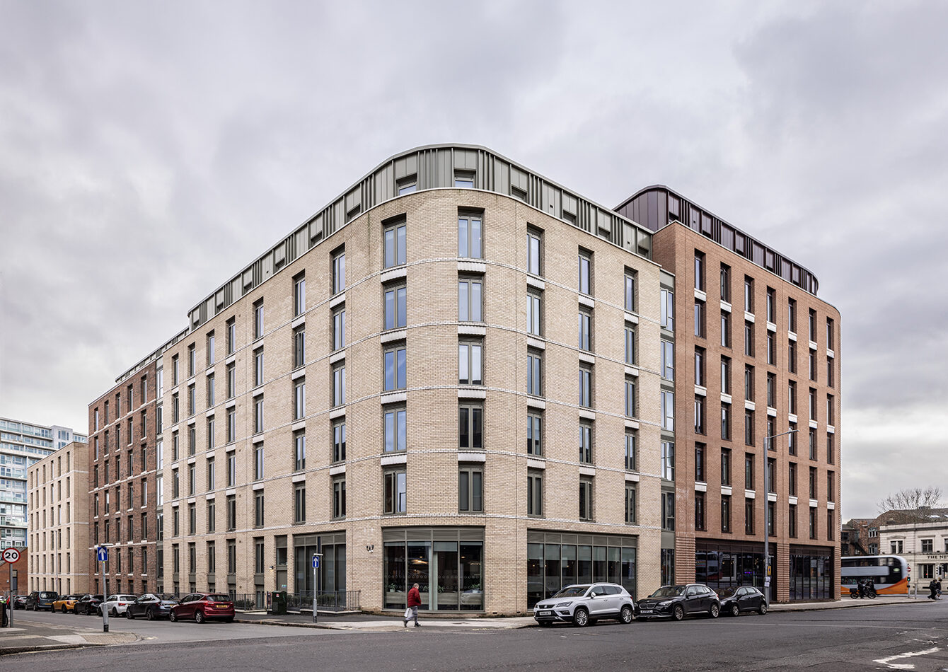 King Edward Street_H1340_02