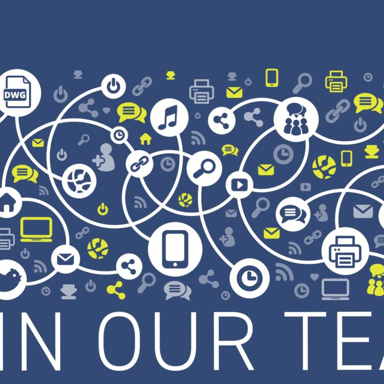 web_recrutiment_banner_2560x1600