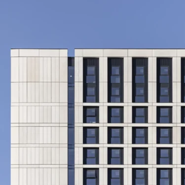 BrentCross_02_Header