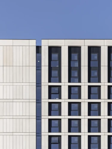BrentCross_02_Header