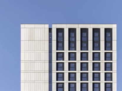 BrentCross_02_Header
