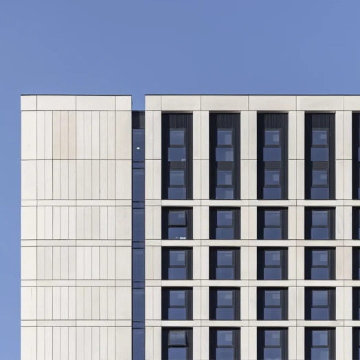 BrentCross_02_Header
