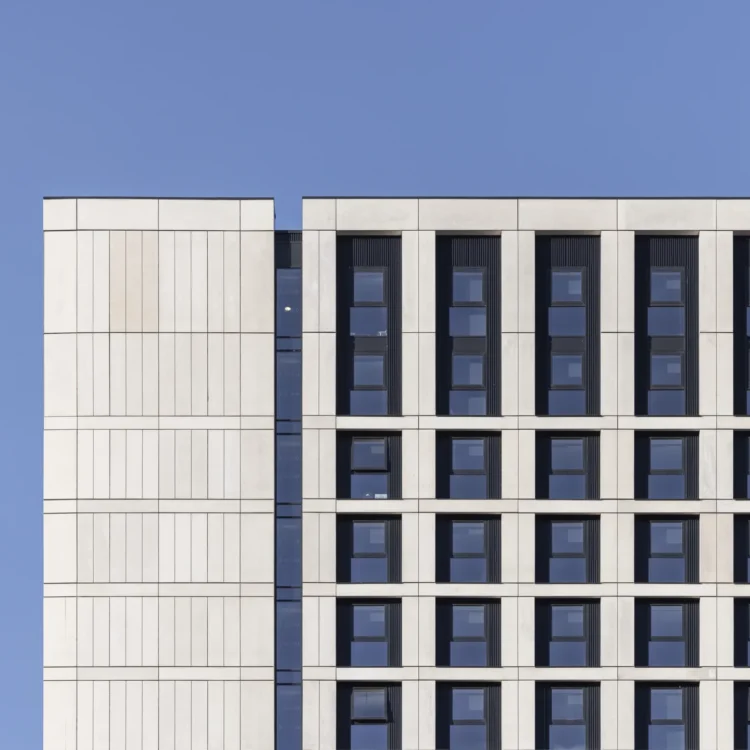 BrentCross_02_Header
