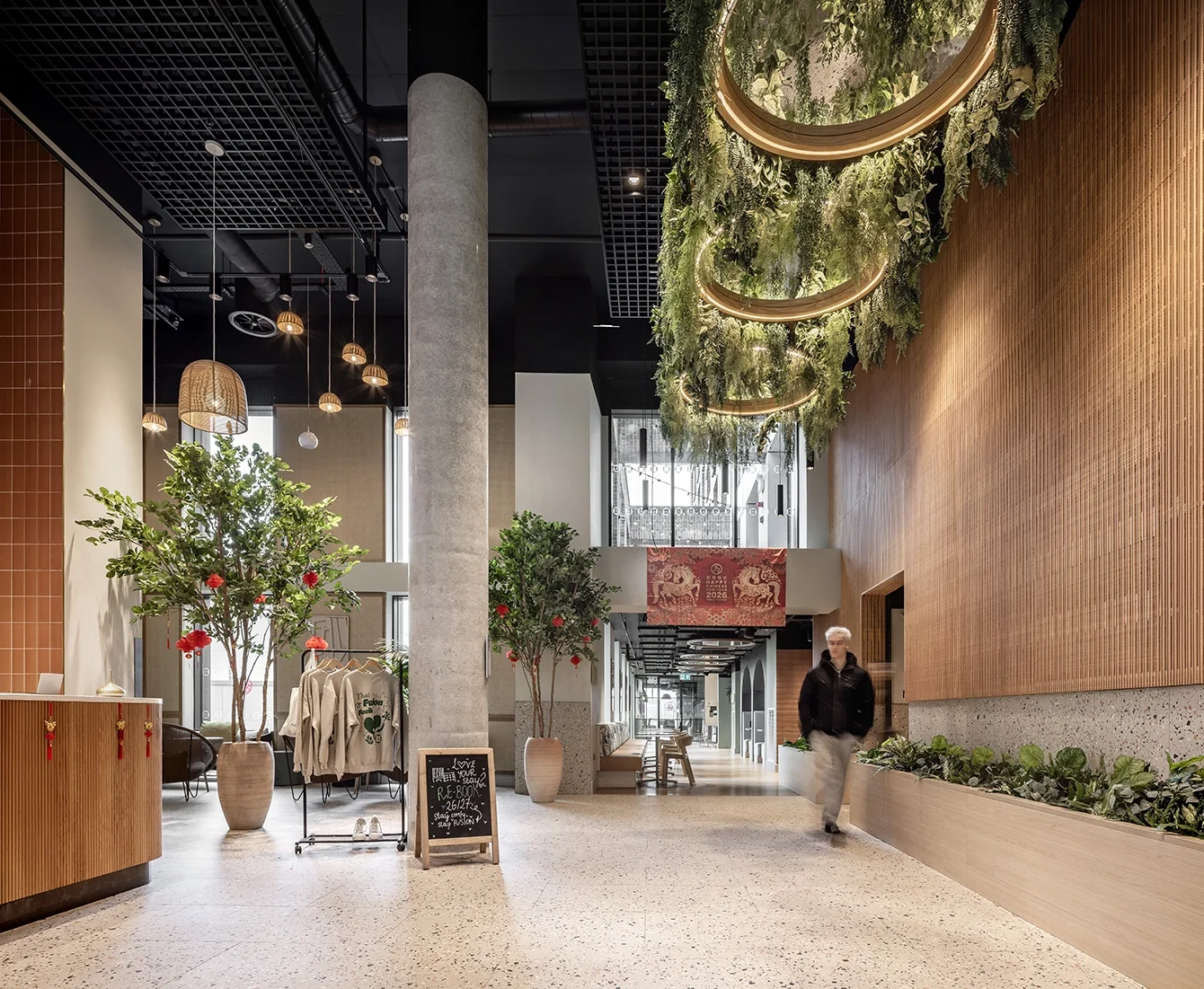 BrentCross_03_1340
