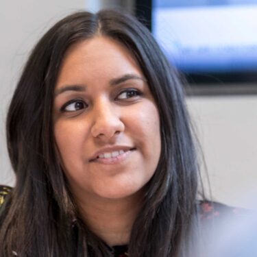 MJ_Profile_2560X1600