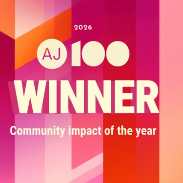 Rob_Burrow_Header_Community Award_012webp