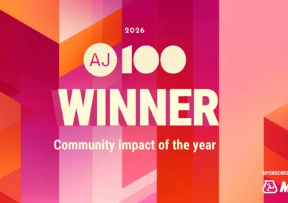 Rob_Burrow_Header_Community Award_012webp