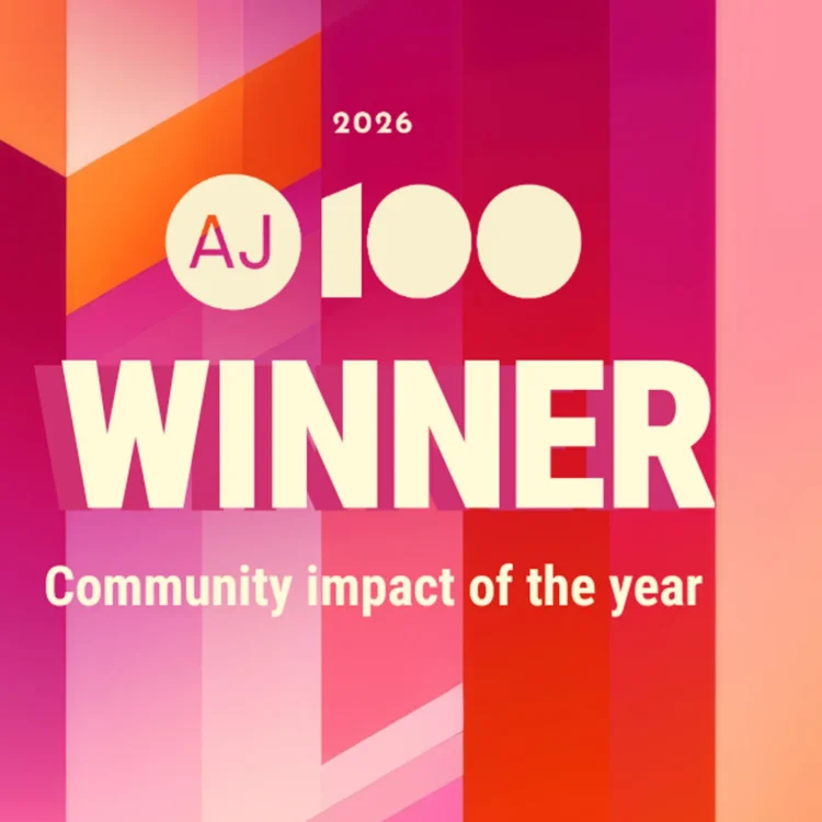 Rob_Burrow_Header_Community Award_012webp